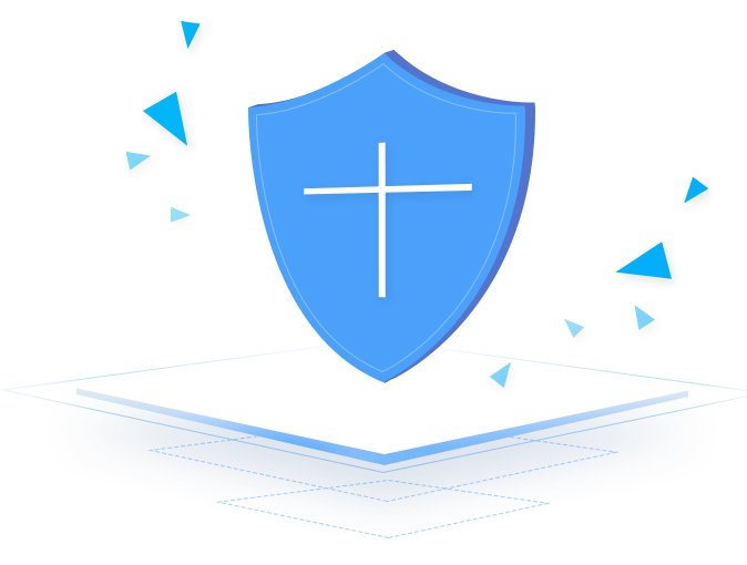 百色多种建站方式可选！