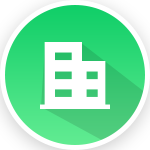 微信小程序 百色