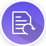 百度小程序 百色